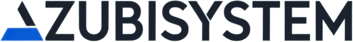 AZUBISYSTEM